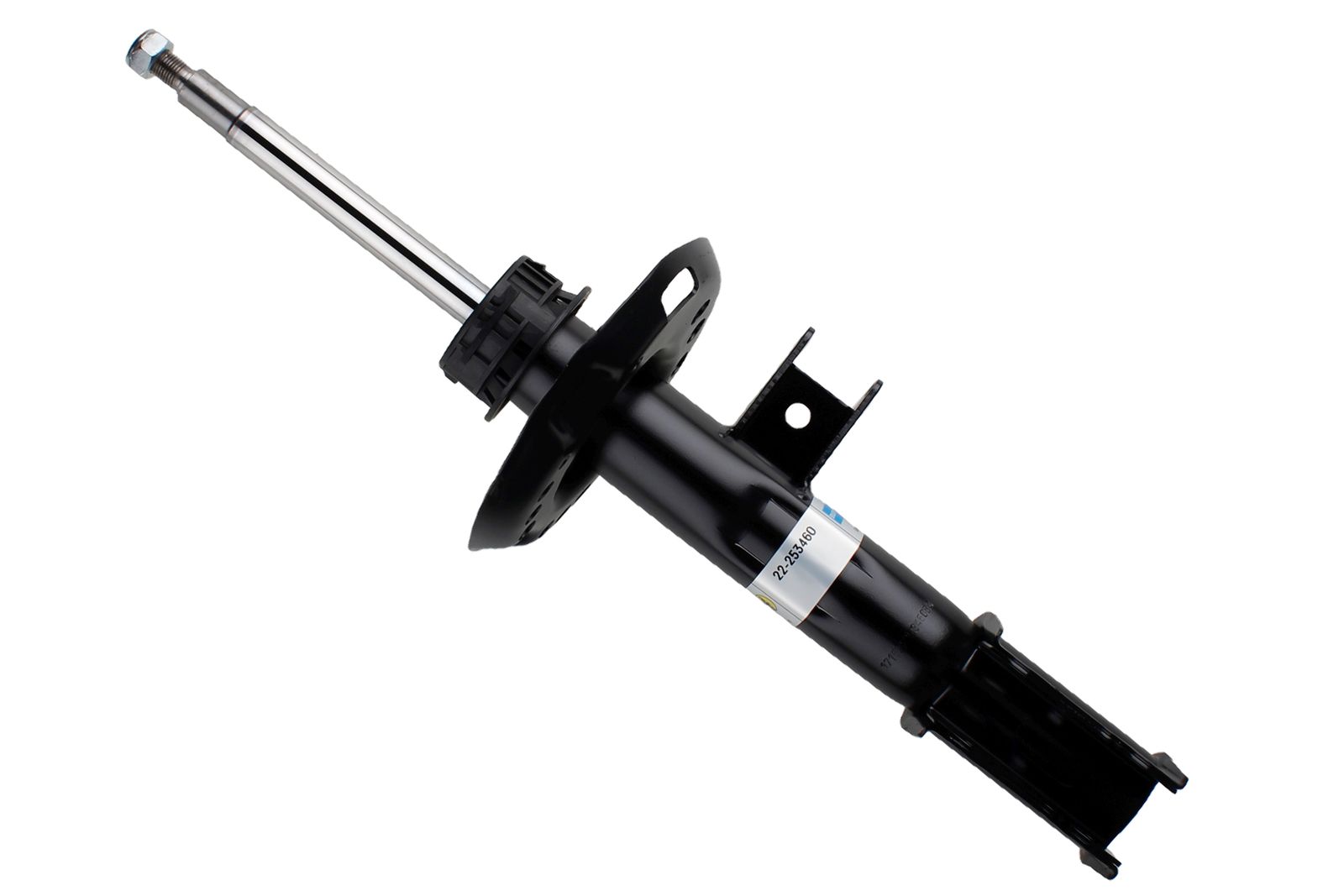 BILSTEIN 22-253460 Shock absorber