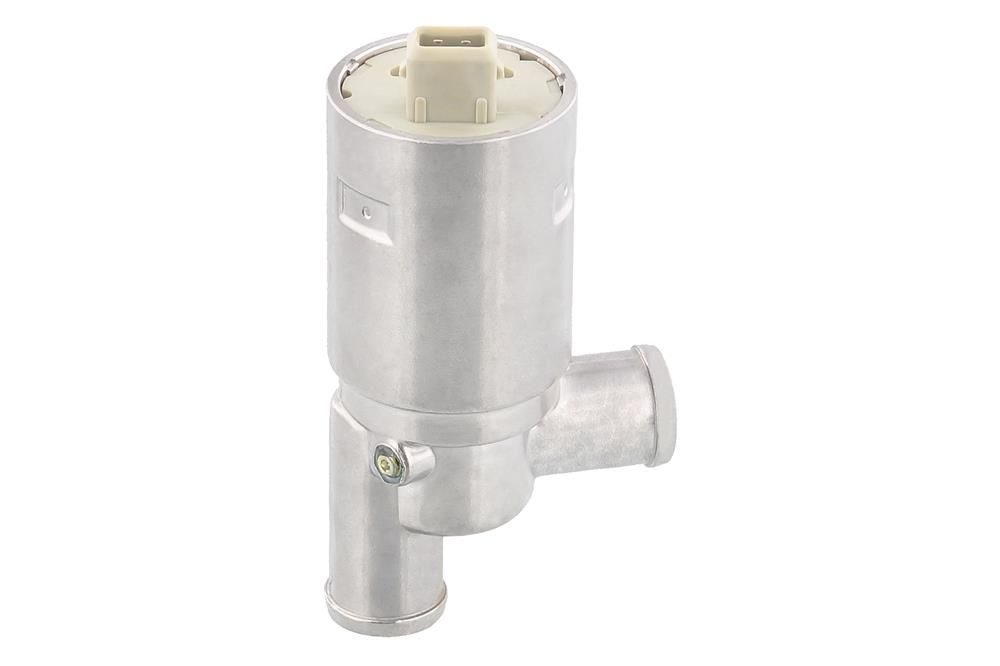 TOPRAN 207 538 Idle control valve, air supply