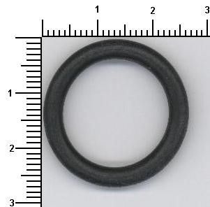 ELRING 074.290 Seal ring