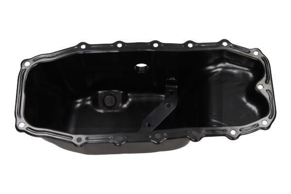 Oil Sump