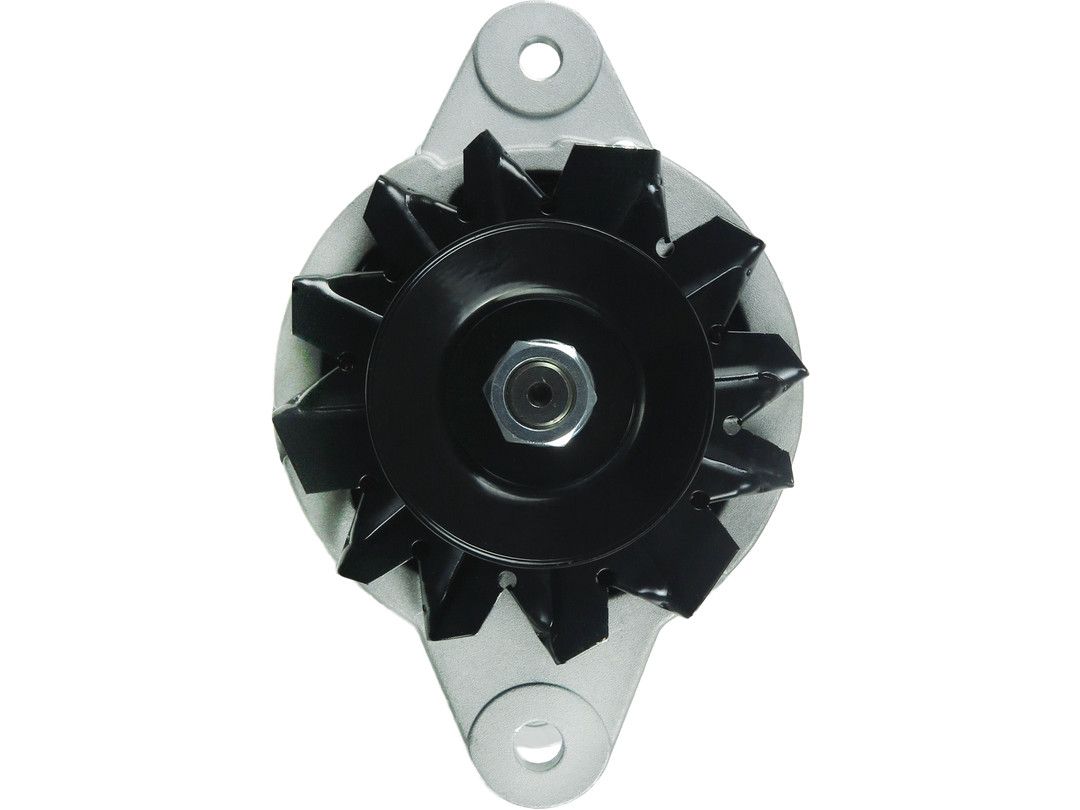 AS-PL A5007 Alternator
