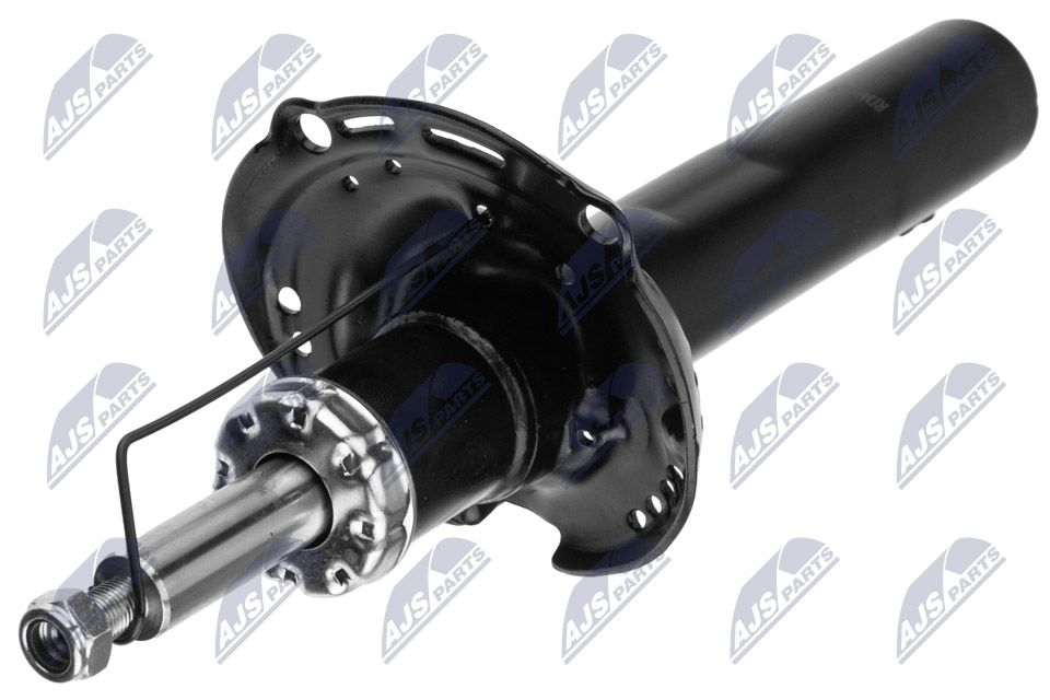 NTY A-AU-029 Shock absorber