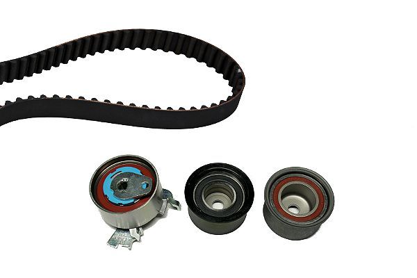 HEPU 20-1605 Timing belt kit