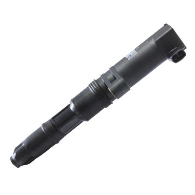 HÜCO 133800 Ignition coil