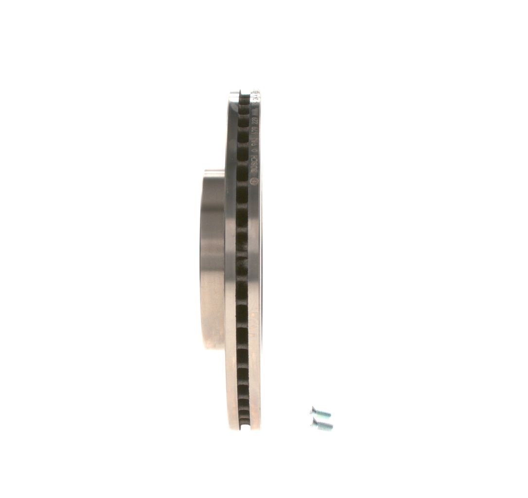 Brake Disc-4