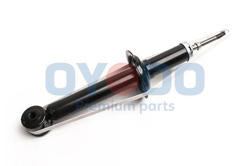 OYODO 20A5008-OYO Shock absorber