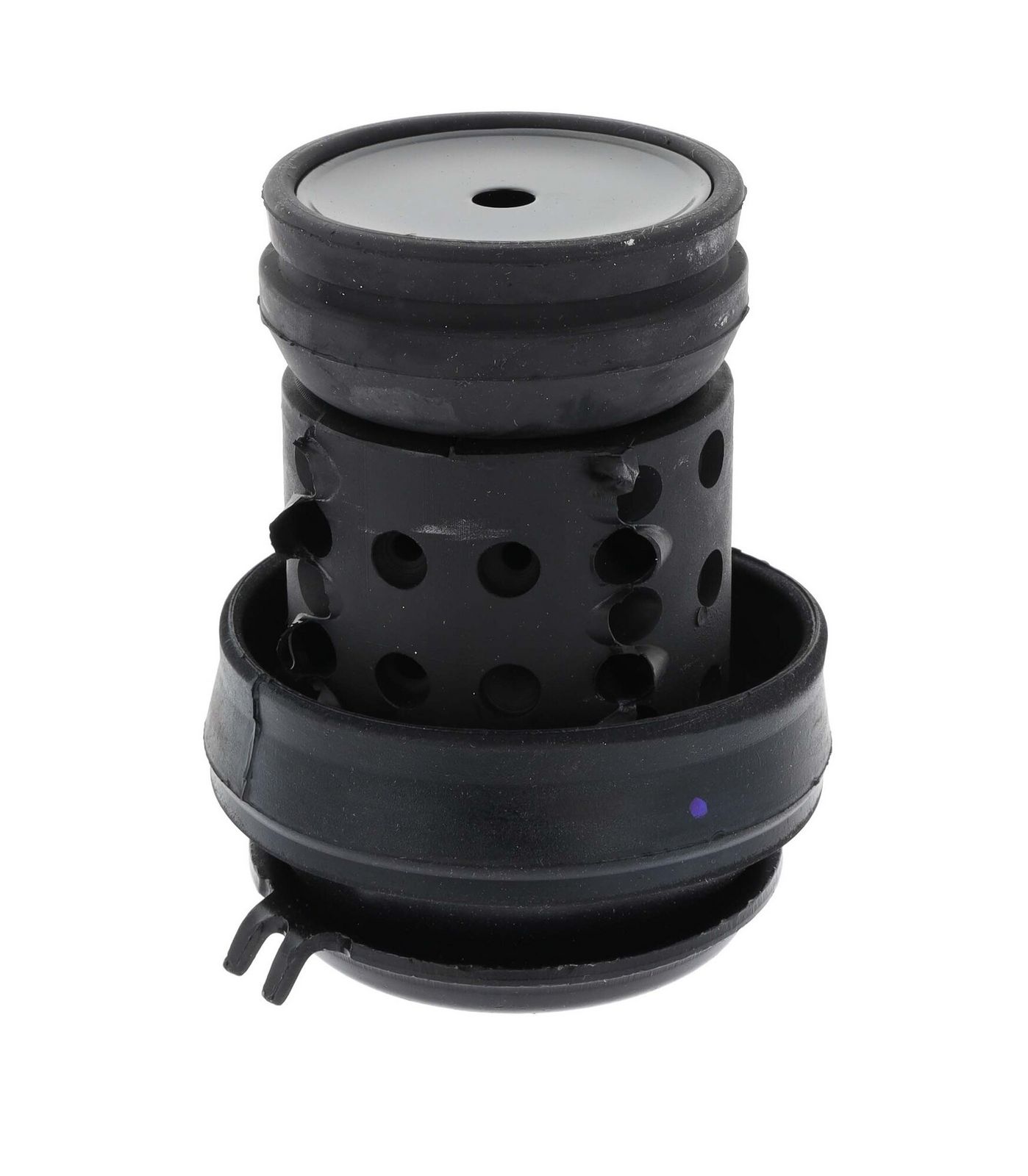 CORTECO 21651938 Mounting, engine