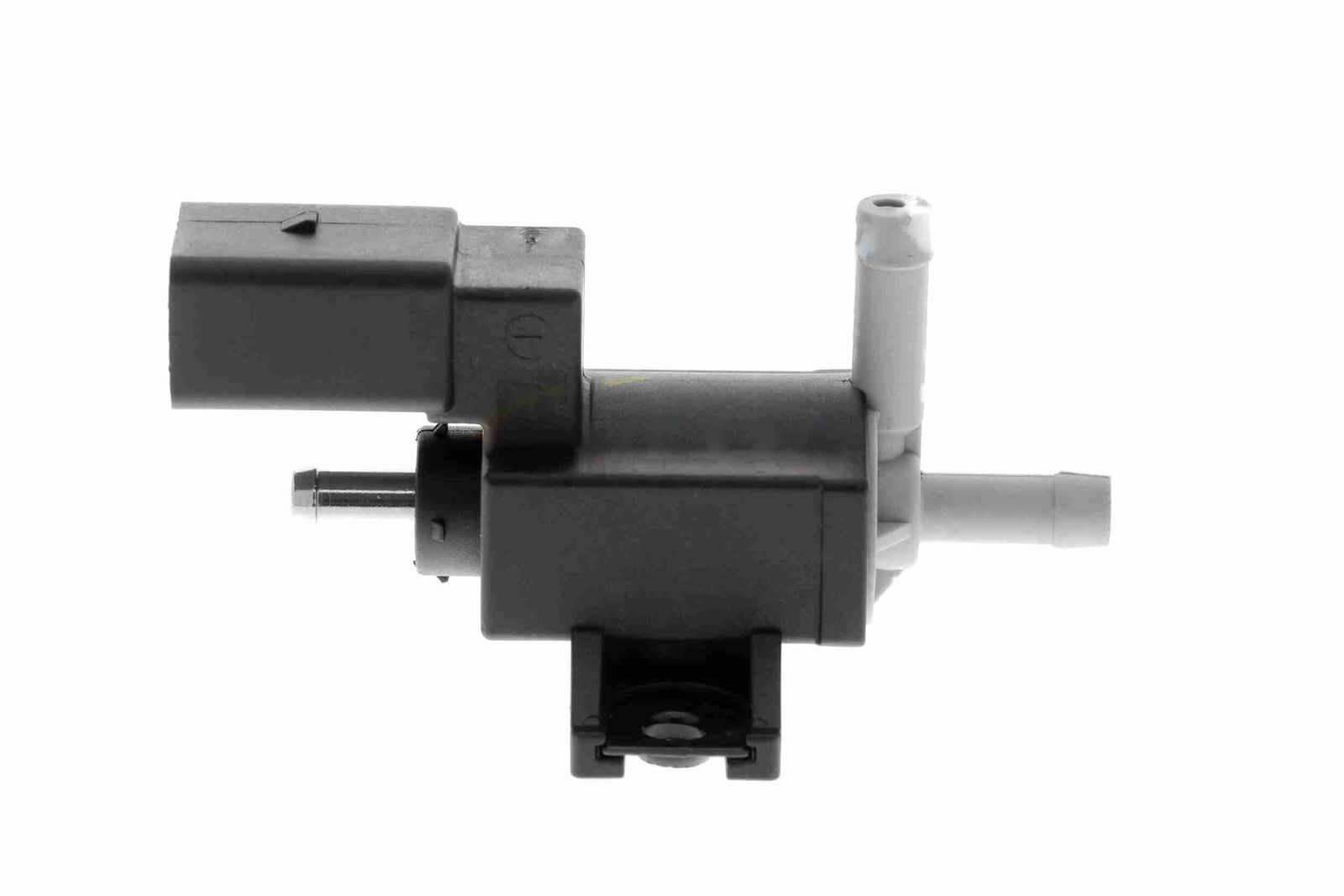 Boost Pressure Control Valve-2