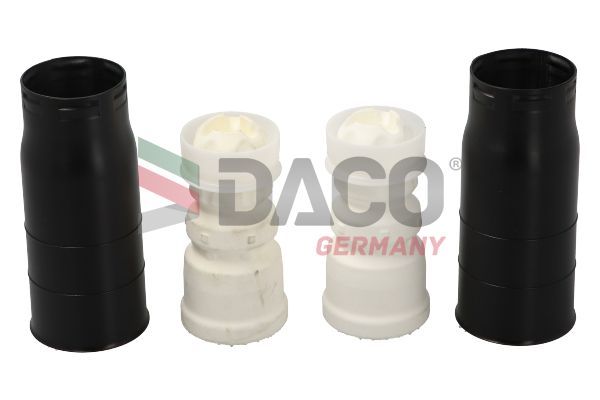 DACO PK0200 Dust protection kit, shock absorber