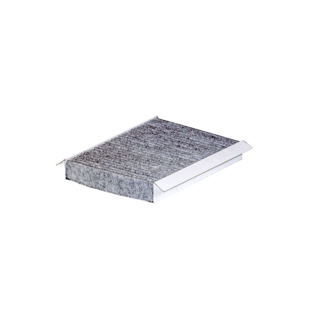 FILTRON K 1335A Filter, cabin air