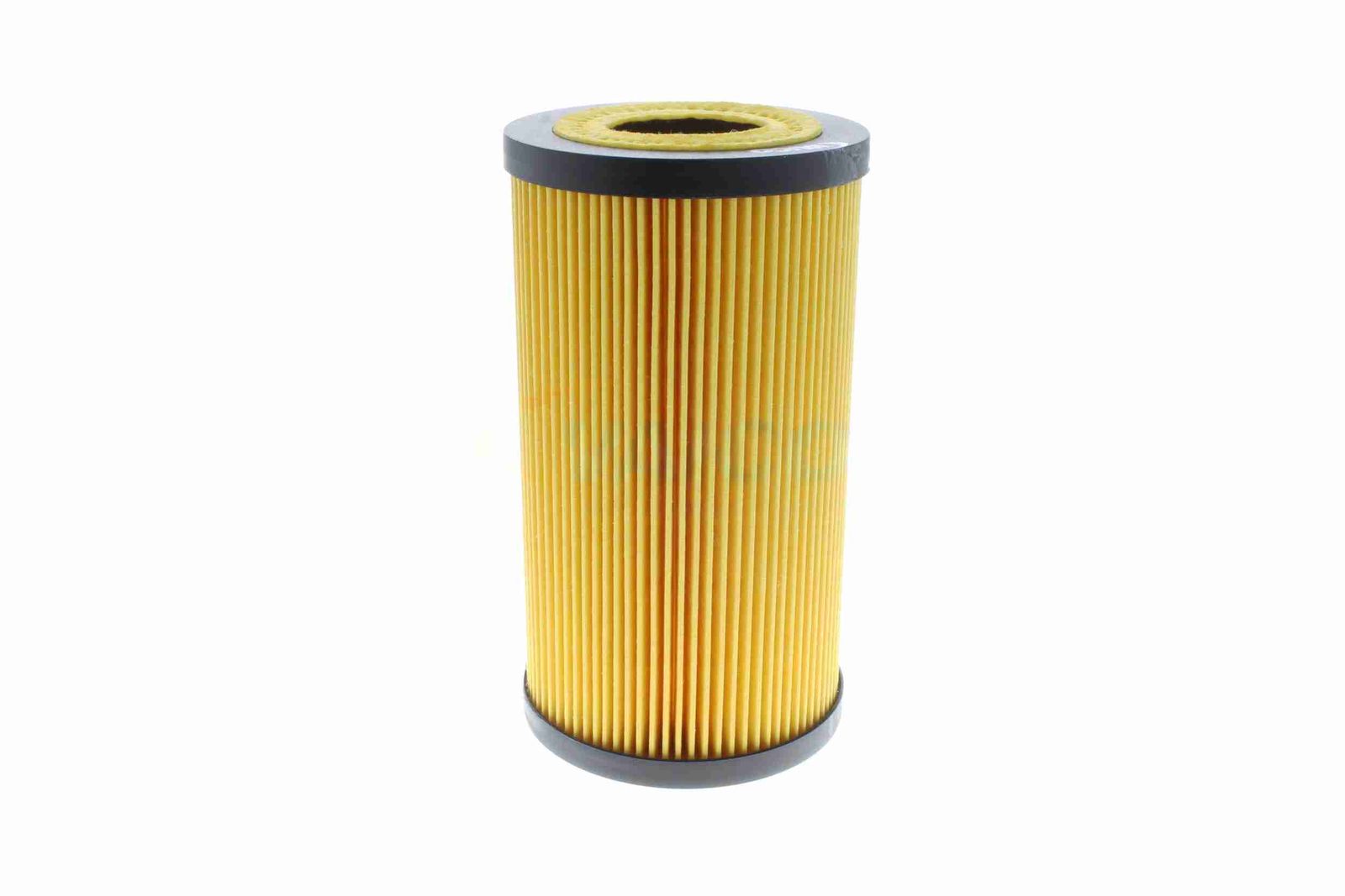 Oil Filter-5