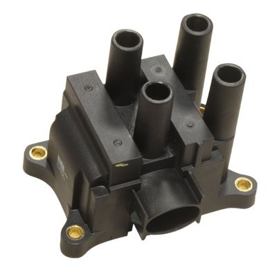 HÜCO 138803 Ignition coil