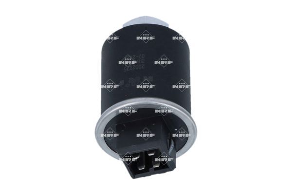 NRF 38938 Slėgio jungiklis, oro kondicionavimas