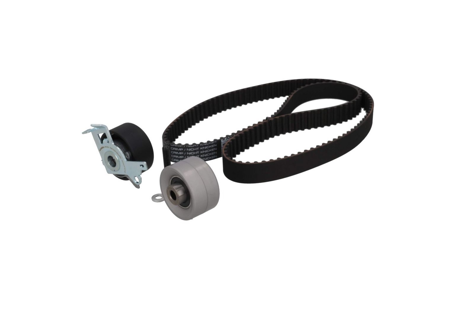 KAMOKA 7001030 Timing belt kit