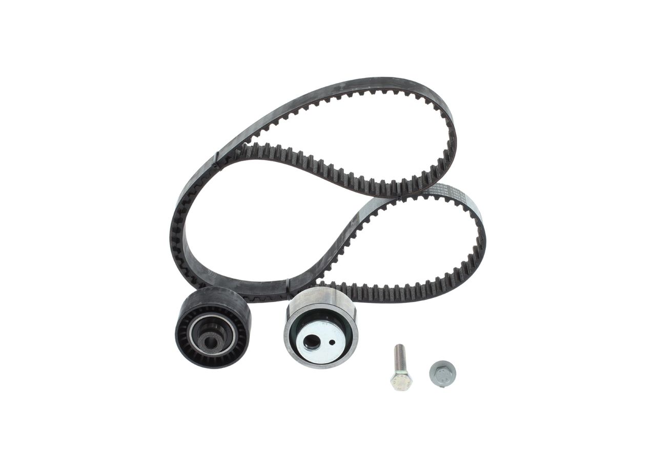 BOSCH 1 987 948 268 Timing belt kit
