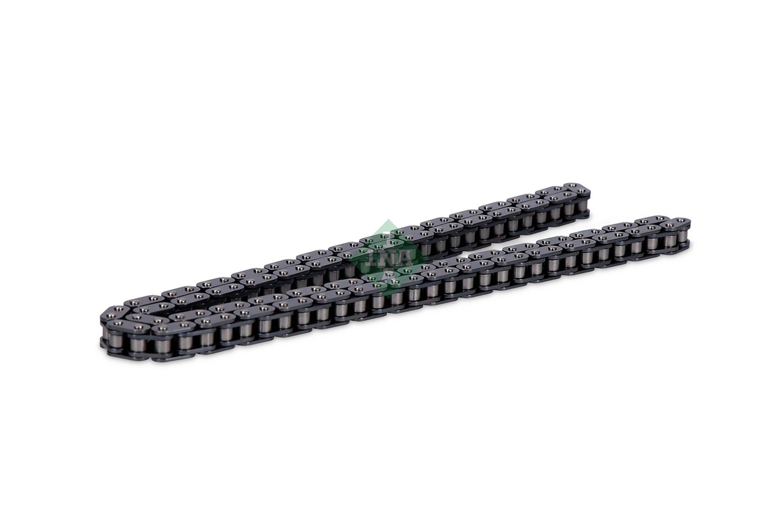 Timing Chain-1