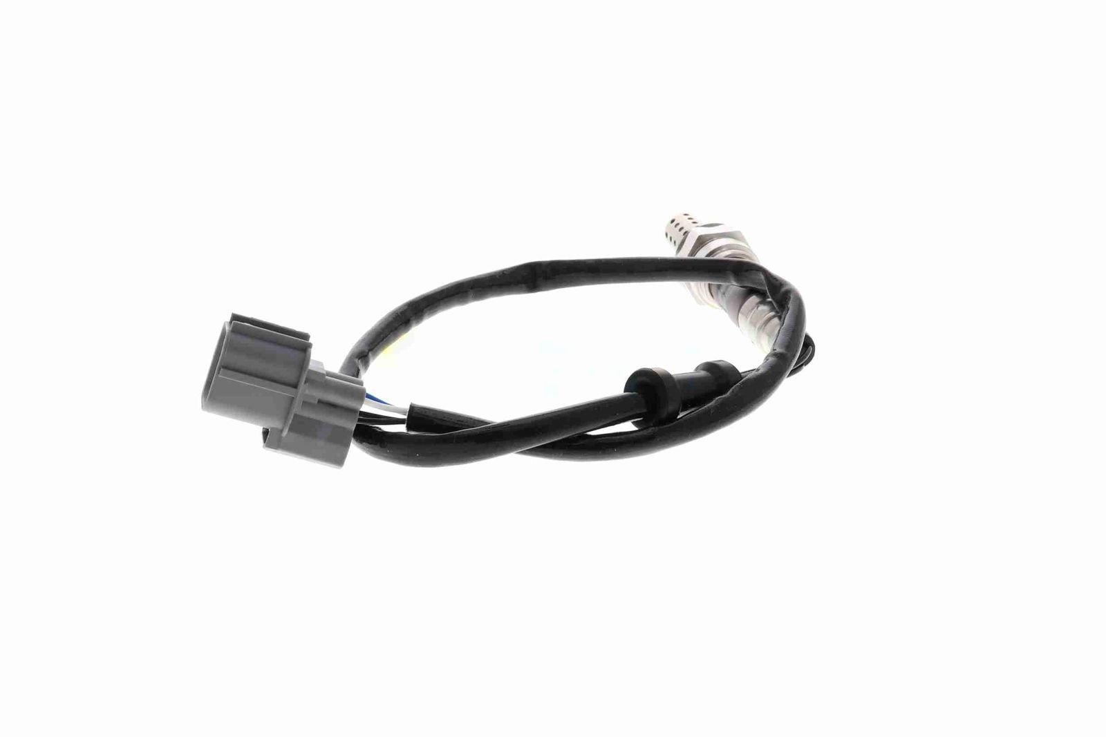Oxygen Sensor-5