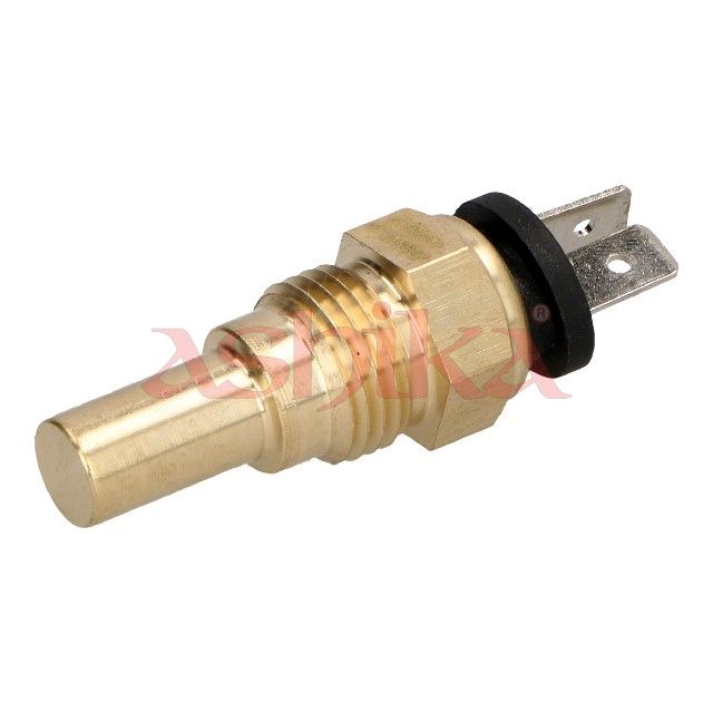 ASHIKA 64-05-501 Sensor, coolant temperature