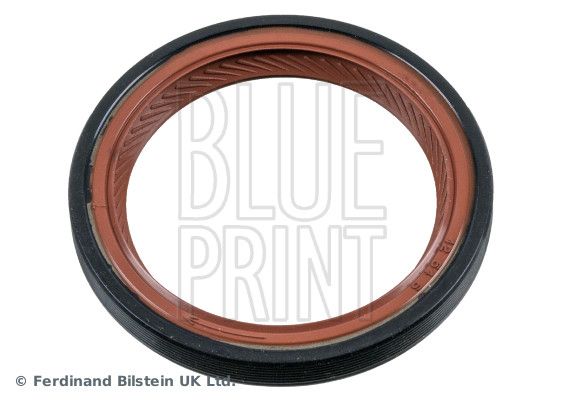 BLUE PRINT ADBP610128 Shaft seal, crankshaft