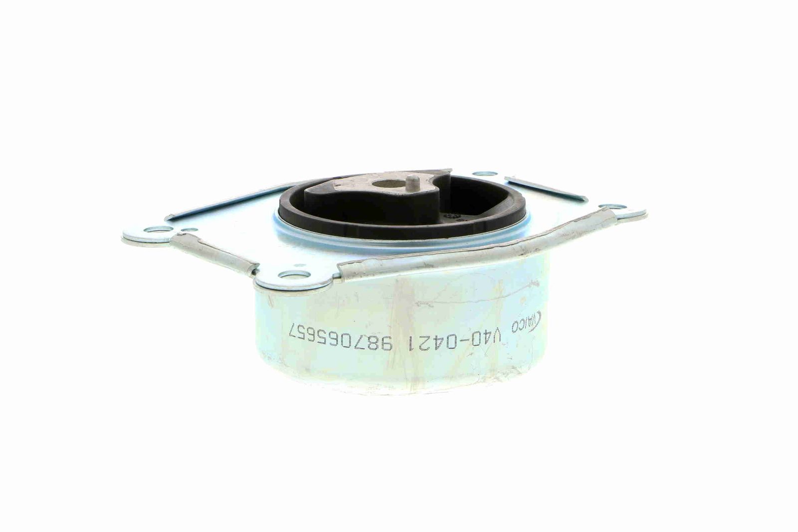 VAICO V40-0421 Mounting, engine