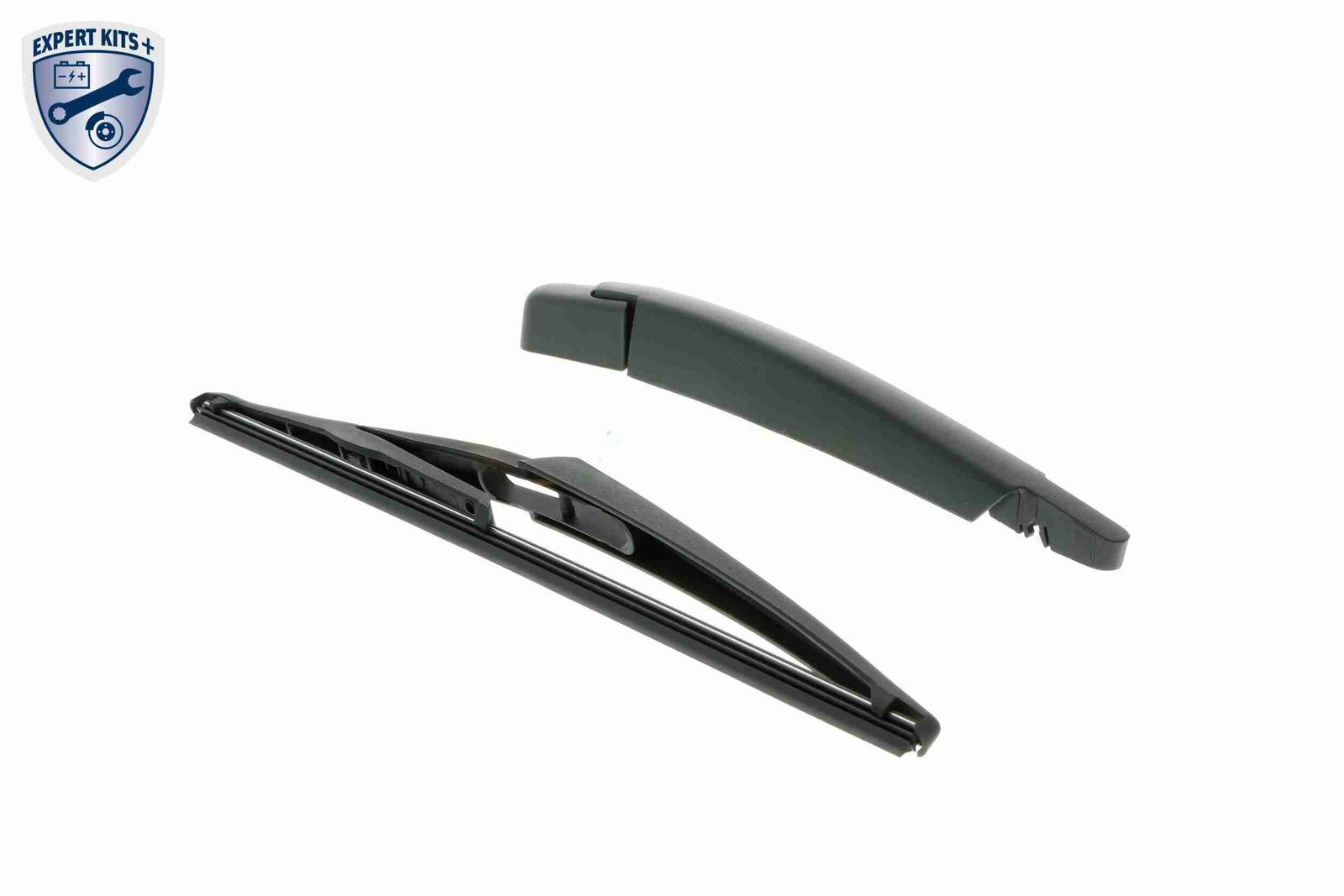Wiper Arm Set, window cleaning-2