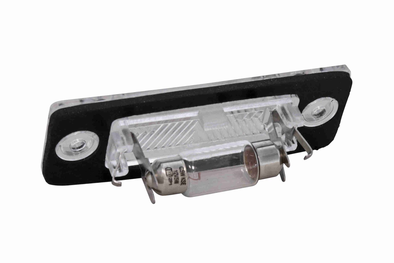 Licence Plate Light-3