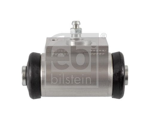 FEBI BILSTEIN 108084 Wheel brake cylinder