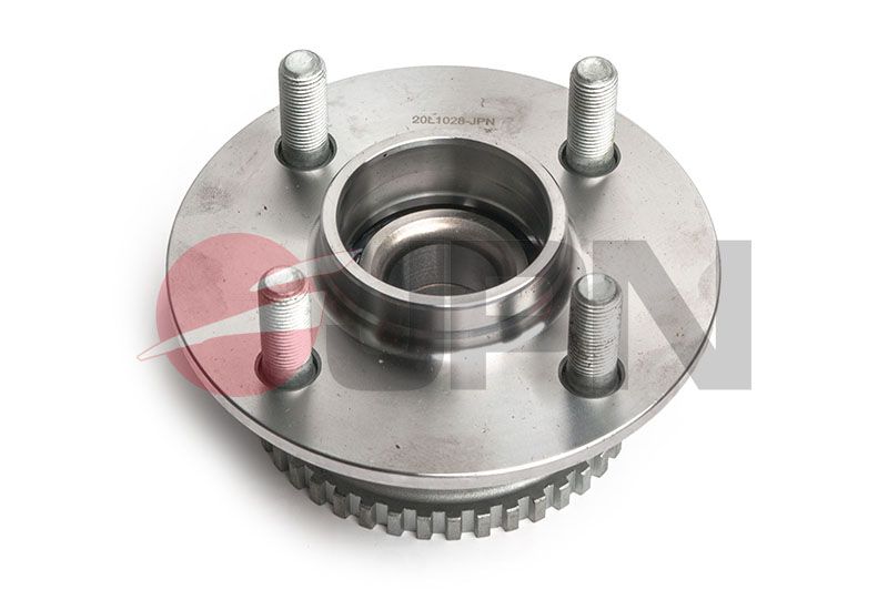 JPN 20L1028-JPN Wheel bearing kit