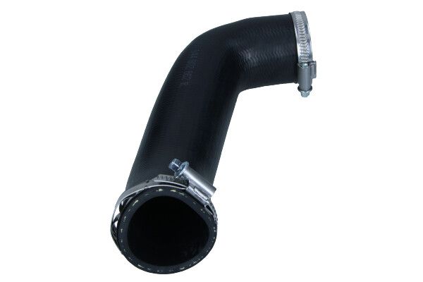 MAXGEAR 68-0359 Charge air hose