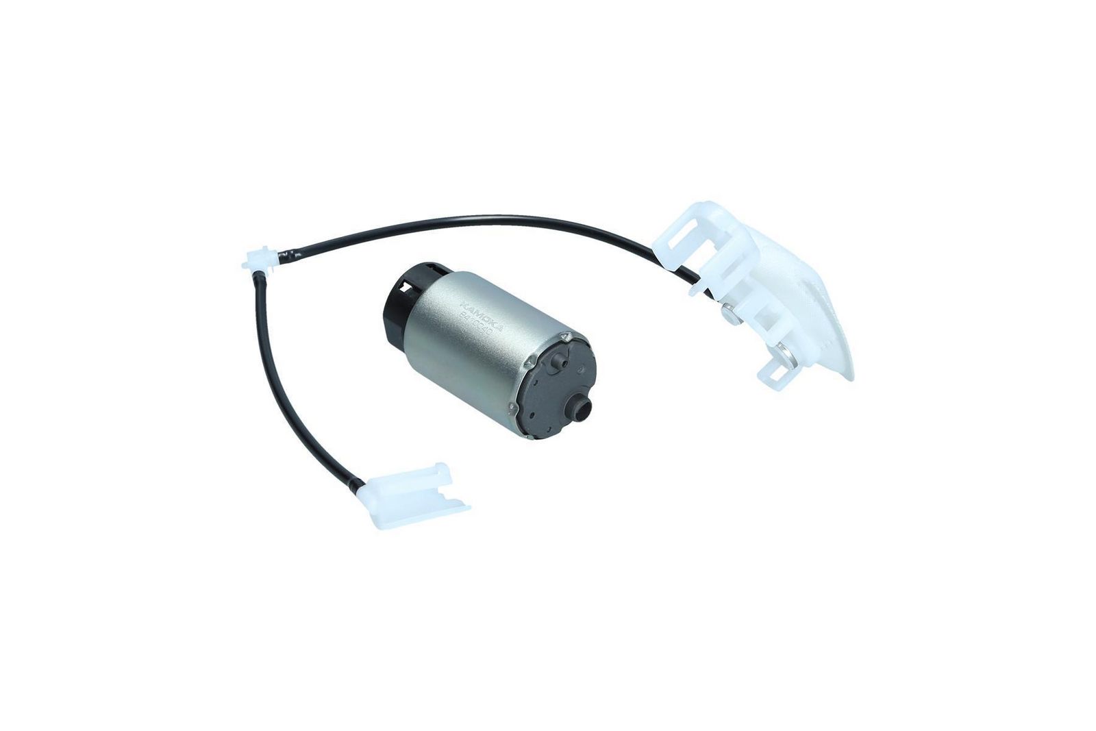 Fuel Pump-1