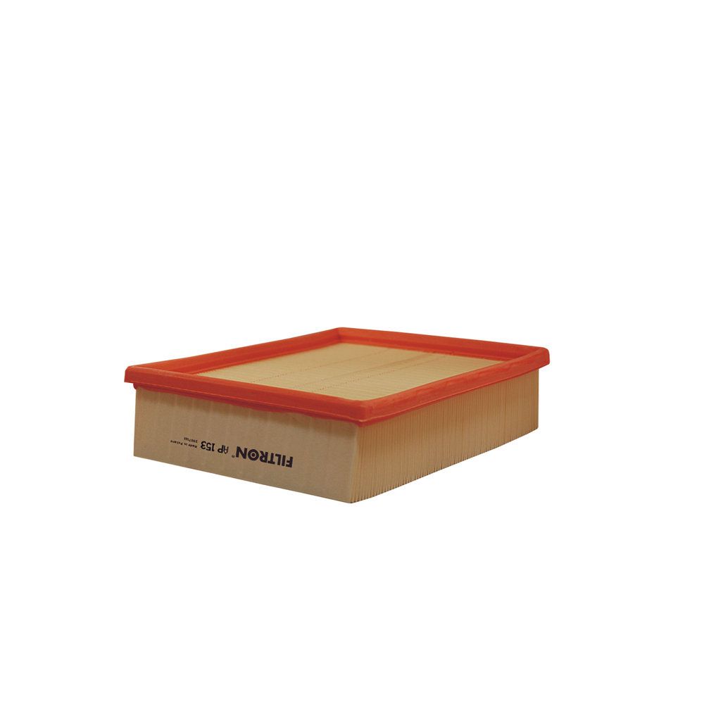 FILTRON AP 153 Air filter