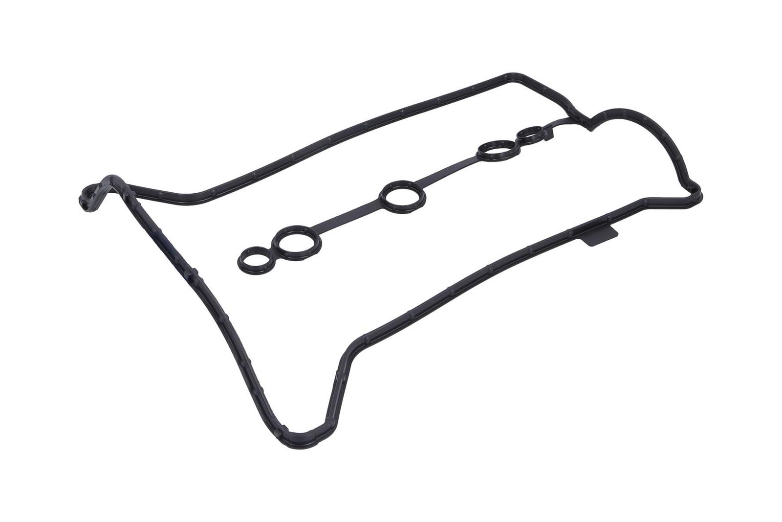KAMOKA 8703131 Gasket, cylinder head cover