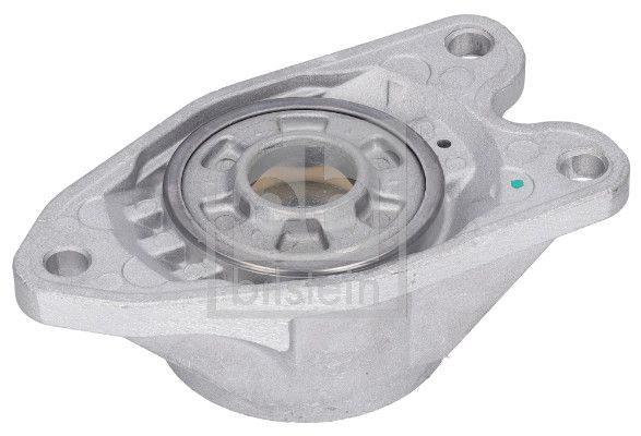 Suspension Strut Support Mount-1