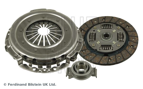 BLUE PRINT ADL143012 Clutch kit