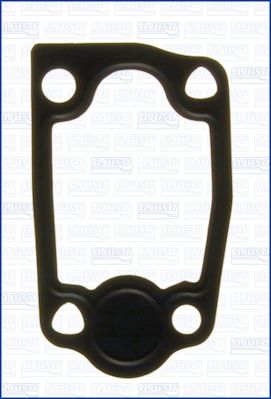 AJUSA 01203100 Seal, thermostat