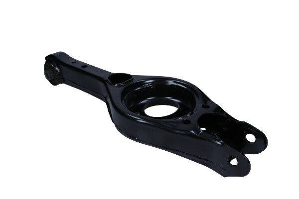 Control/Trailing Arm, wheel suspension-1
