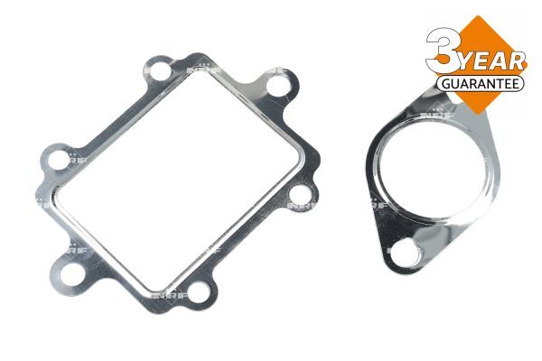 EGR Valve-5