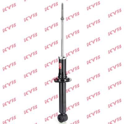 KYB 341140 Shock absorber