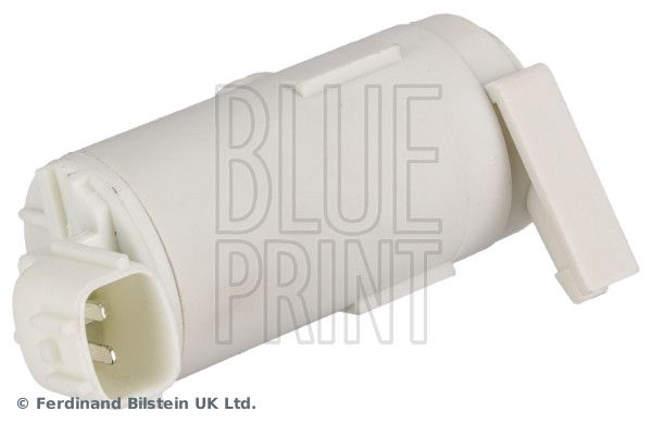 Washer Fluid Pump, window cleaning