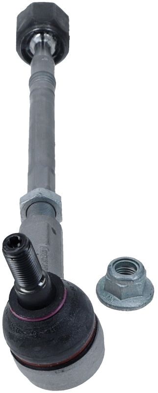 Tie Rod