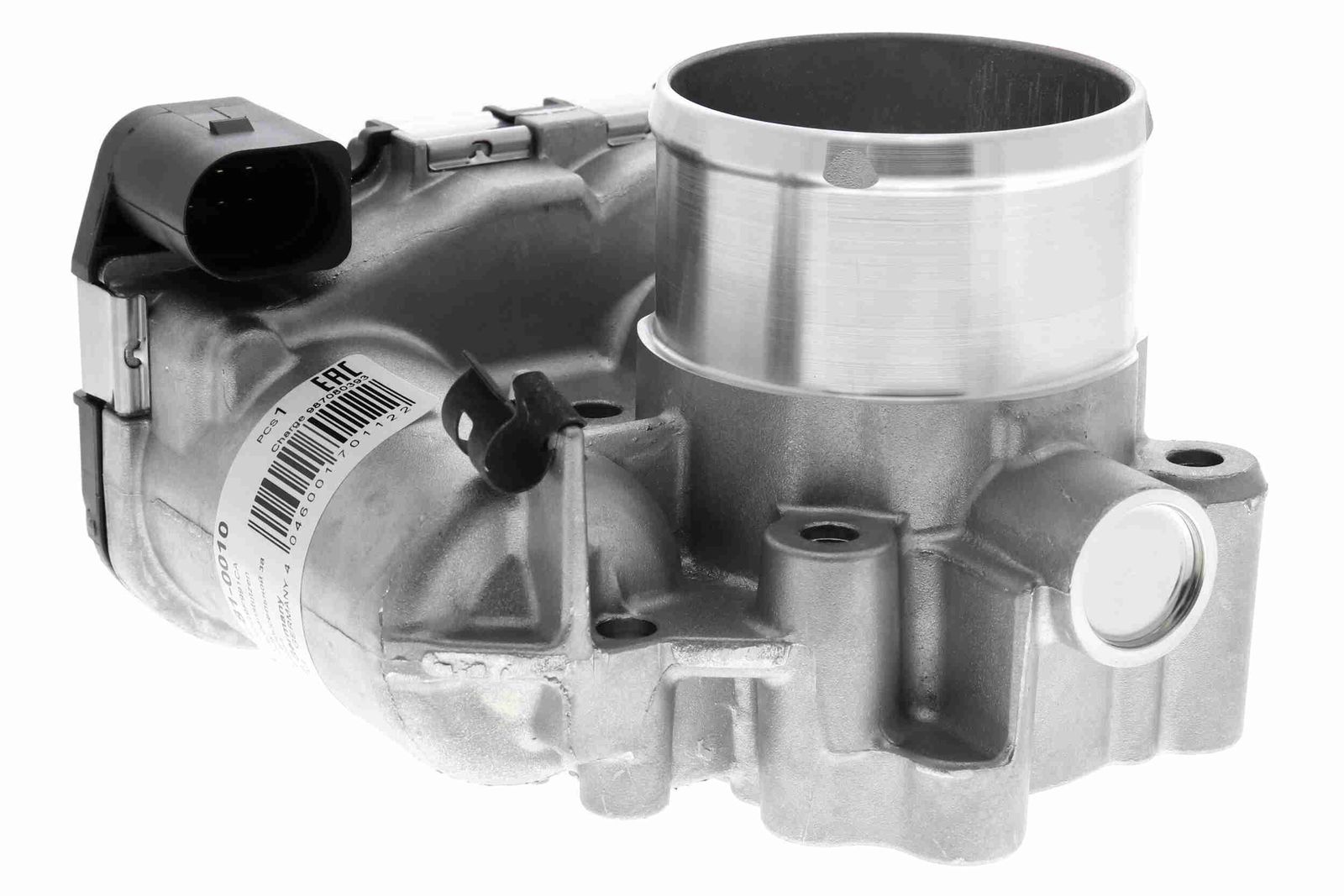 VEMO V25-81-0010 Throttle body