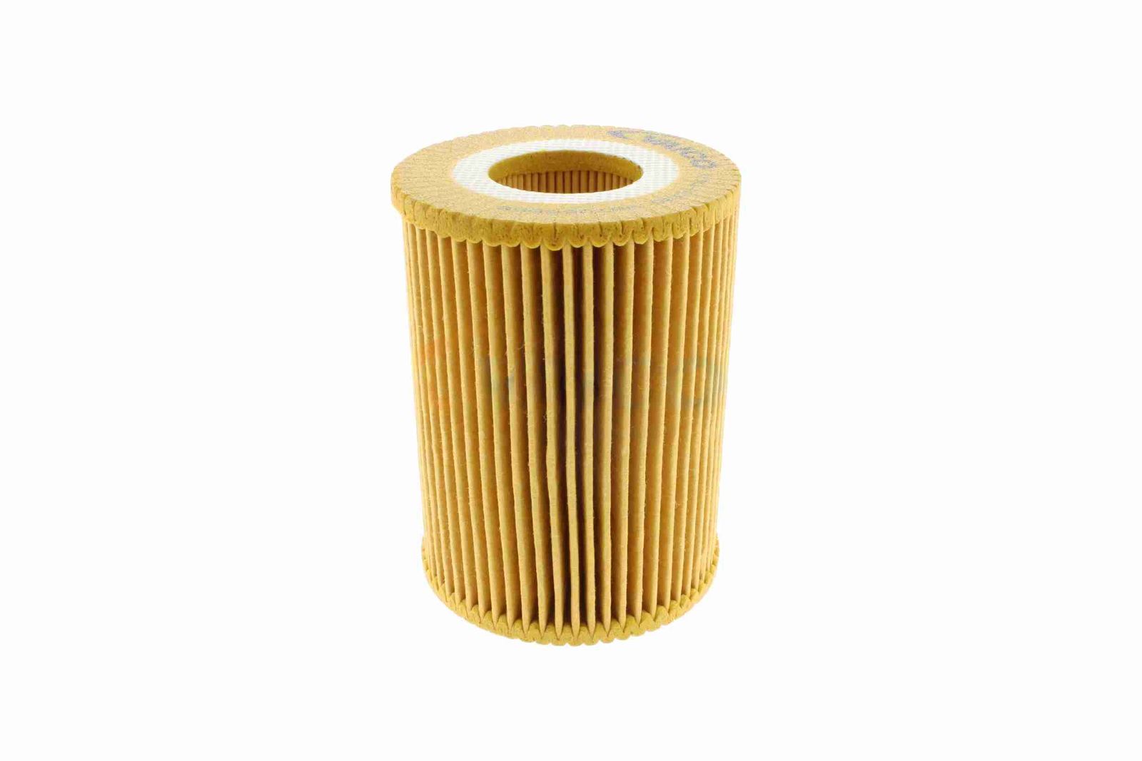 Oil Filter-2