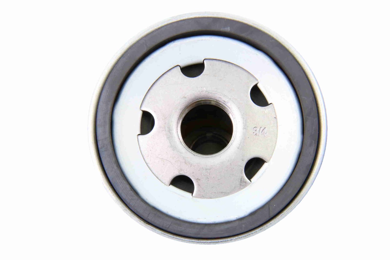 Oil Filter-1