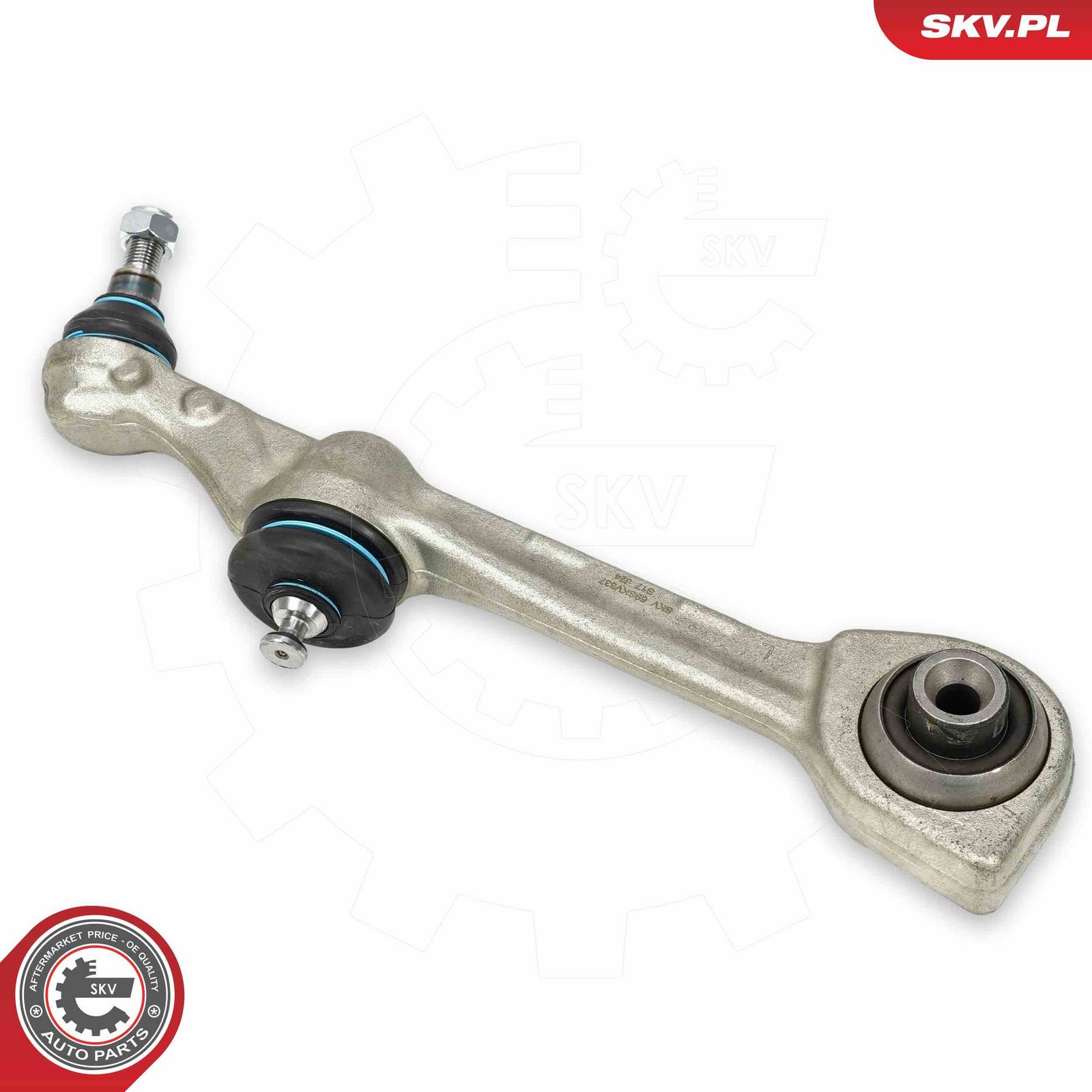 ESEN SKV 69SKV337 Control/trailing arm, wheel suspension
