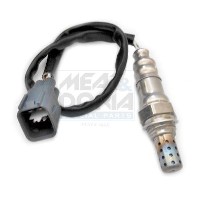 MEAT & DORIA 81537 Oxygen sensor