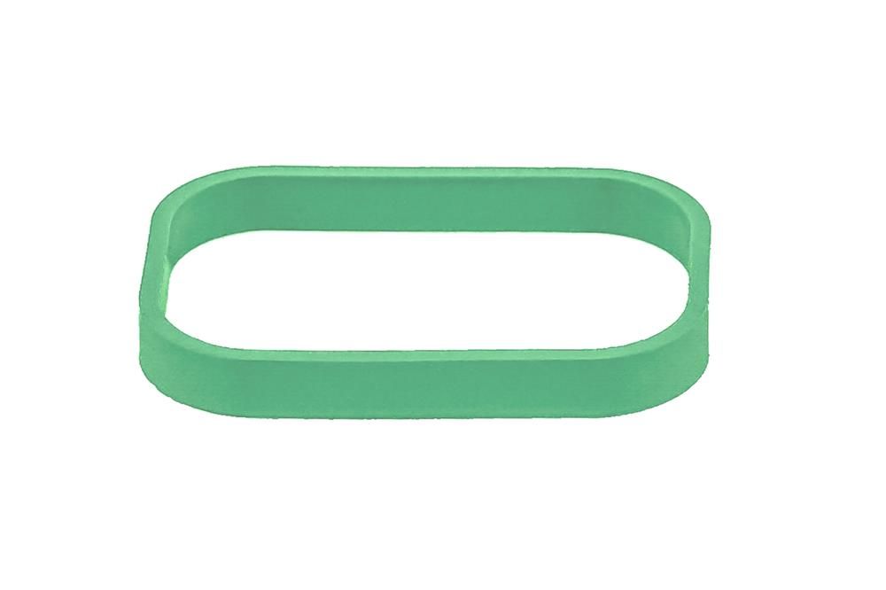 TOPRAN 112 959 Gasket, intake manifold
