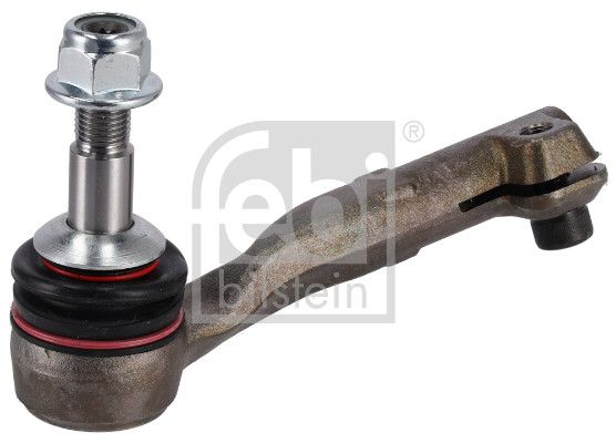 FEBI BILSTEIN 186265 Tie rod end