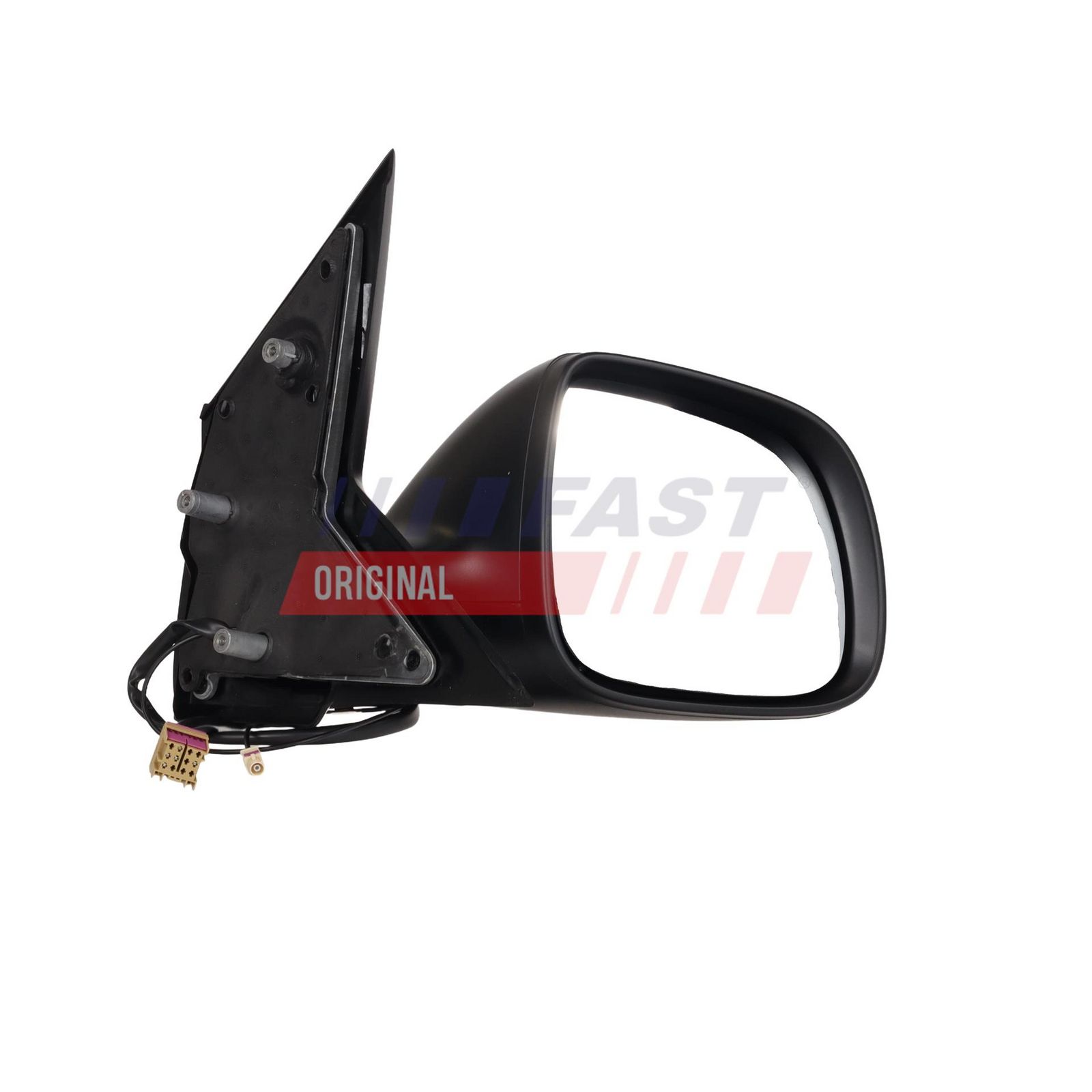 FAST FT10665 Exterior mirror