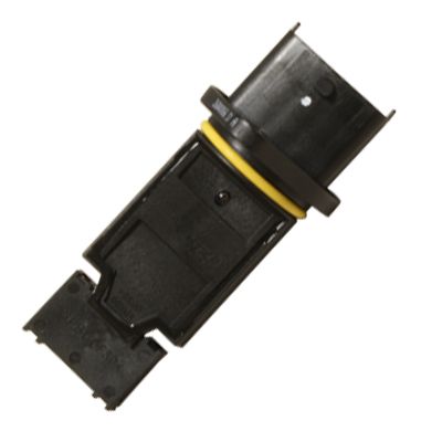 HÜCO 135098 Mass air flow sensor