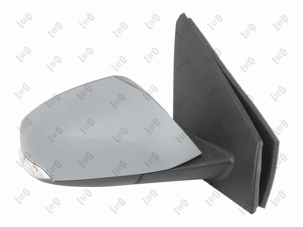 ABAKUS 3128M05 Exterior mirror